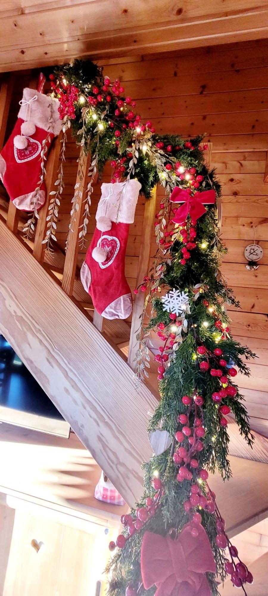 Chalet De La Grimpette Au Coeur De Gérardmer Екстериор снимка
